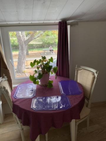 페리그니 La Maison Du Canal De Rompsay - 5 Min De La Rochelle B&B 외부 사진